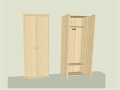 ШК-1034 Карина 15957