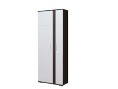 Шкаф №1 Стелла 15963