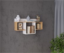 Полка навесная ПНМ-2 15967