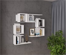 Полка навесная ПНМ-3 15968