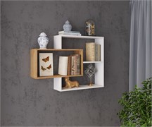 Полка навесная ПНМ-1 15971