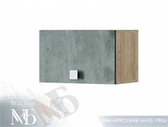 Шкаф антресольный "Тренд" АН-03 15974