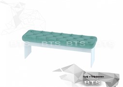 Тифани Пуф ПФ-01 15989