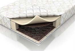 Матрас Practice 15990