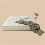 Матрас ARMOS "BROWNIE" 15997