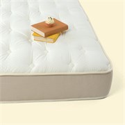 Матрас ARMOS "Zefir" 16000