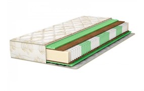 Матрас Fitnes Arena/ Фитнес Арена 16006