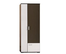 Шкаф 2 дверный №3 Статус 16041