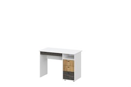 Модульная система "Анри" Стол письменный 16052