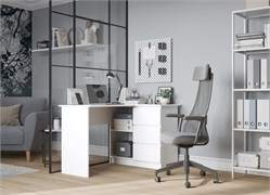 Стол Мори 16/2 универсальный 16053