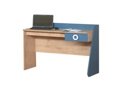 Стол компьютерный №2 "Космос" 16056