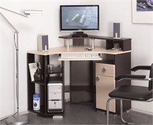 Костер - 7 16058