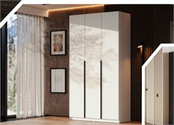 Шкаф ШК-5 1200 16063