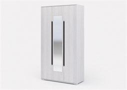 Валенсия шкаф ШК-012 16072