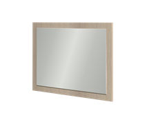 Сакура зеркало 16083