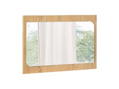 Зеркало №8 "Космос" 16085