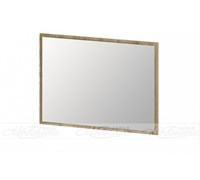 Зеркало З-01 16089