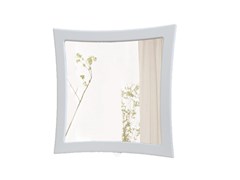 Зеркало Атлантида 16104