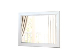 Зеркало Аэлита 16105