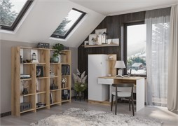 Офис Юкки Вар1 16124