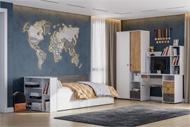 Детская Анри 16126