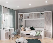 Детская Паскаль 16127