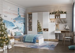 Детская Юкки Вар2 16137