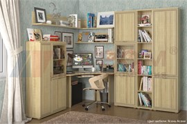 Детская Карина (Вар 3) 16140