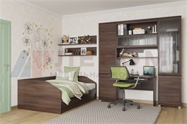 Молодежная Мелисса 2021 Вар 1 16149