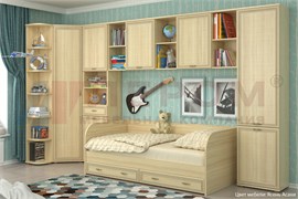 Детская Карина (Вар 7) 16155