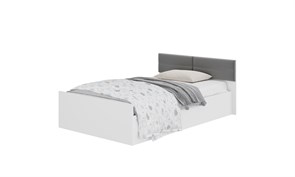 Кровать 1,2 Фьюжн КР-08 16169