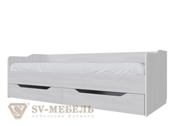 Кровать - диван №1 16175