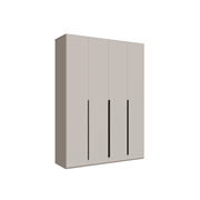 Шкаф «Пальма» 1600 5