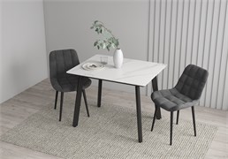 Стол «Граф» 9