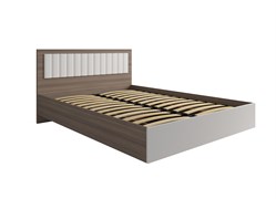 Кровать «Роза» 1400 23