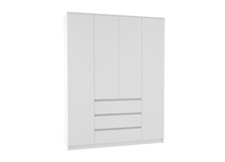 Шкаф «Мори» МШ 1600.1 32