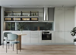 Кухня «Олива» 33