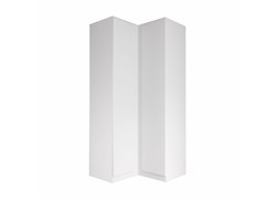 Шкаф «Мори» МШУ 960.1 37