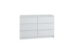 Модуль «Мори» МК 1200.6 48