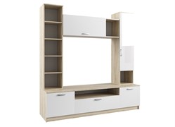 Модуль «Софи» СЦС 1900.1 53