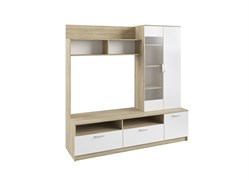 Модуль «Софи» СЦС 1800.1 54