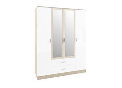 Модуль «Софи» СШК 1600.1 58