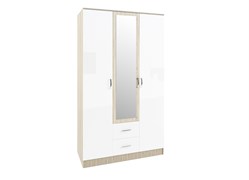 Модуль «Софи» СШК 1200.1 60