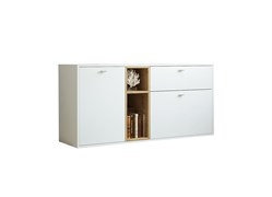 Модуль «Ланс» К101 63