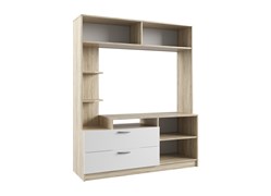 Модуль «Софи» СЦС 1400.2 64