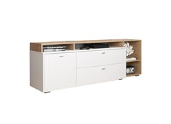 Модуль «Ланс» К202 65