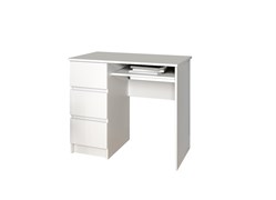 Модуль «Мори» МС-6 73