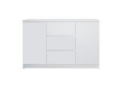 Модуль «Мори» МК 1200.3 75