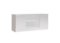 Модуль «Мори» МТВ 1200.1 80