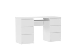 Стол «Мори» МС-2 94